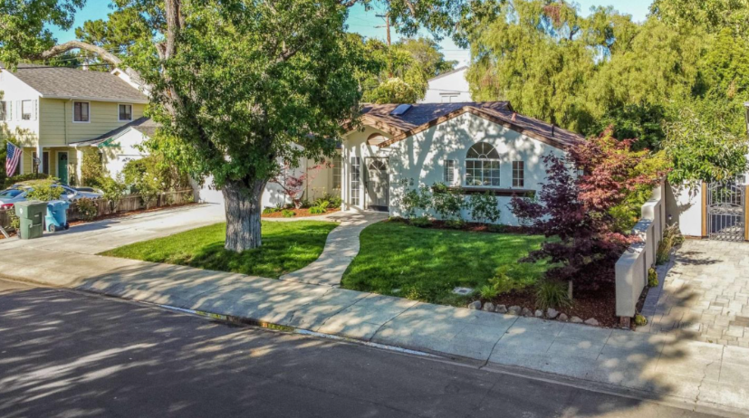 Neighborhood Neighborhood-2